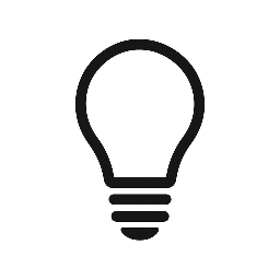 Minds Illuminated LLC